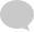 ̳ܽ